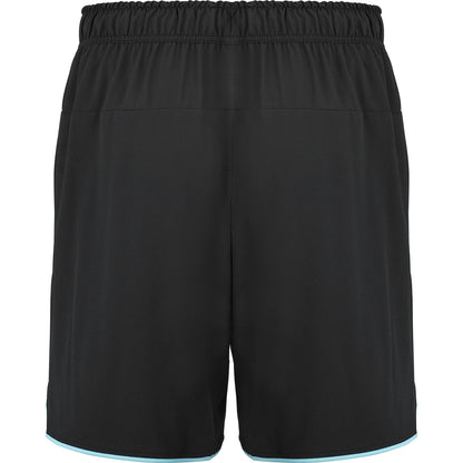 Babolat Competition Shorts