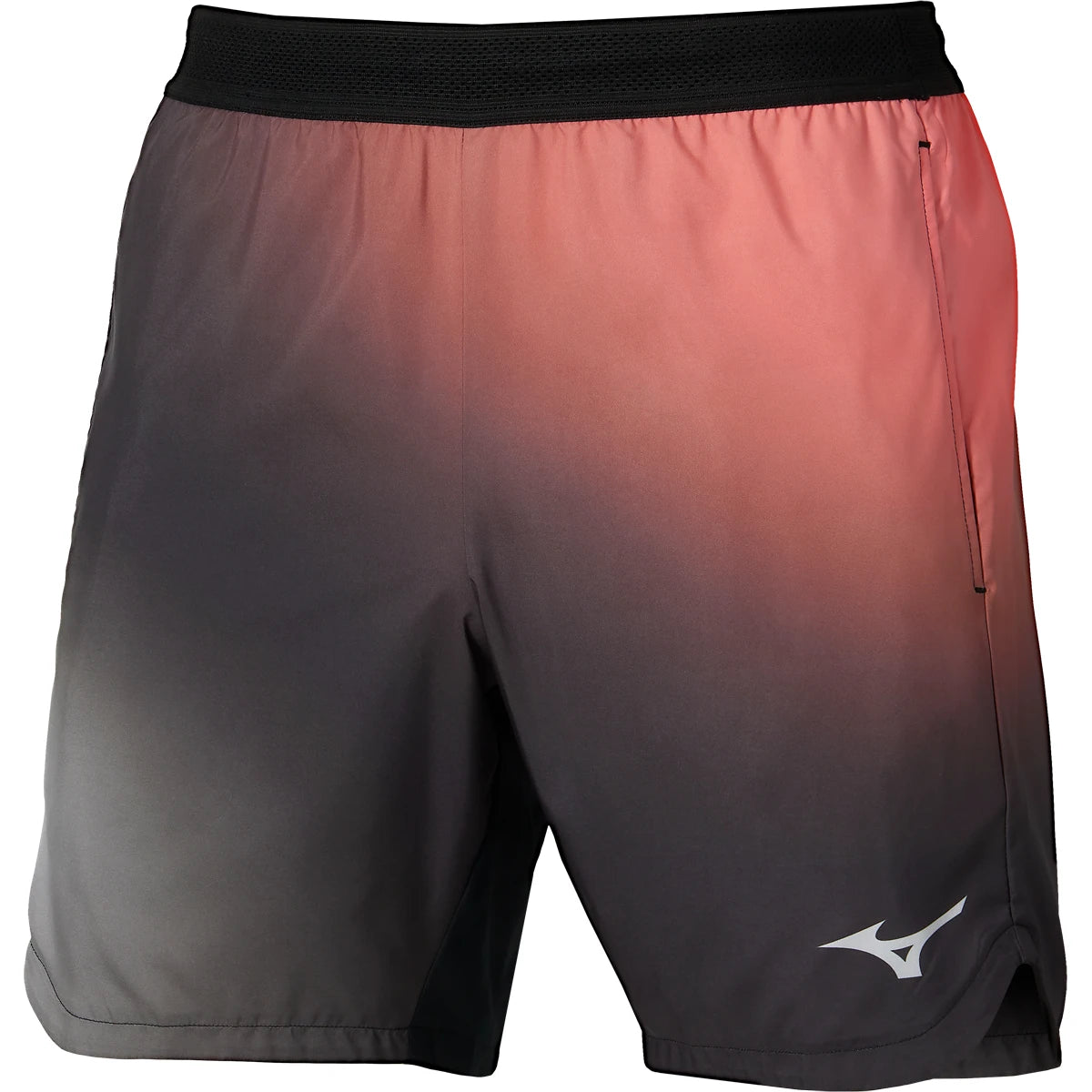 Mizuno Athlete Shorts