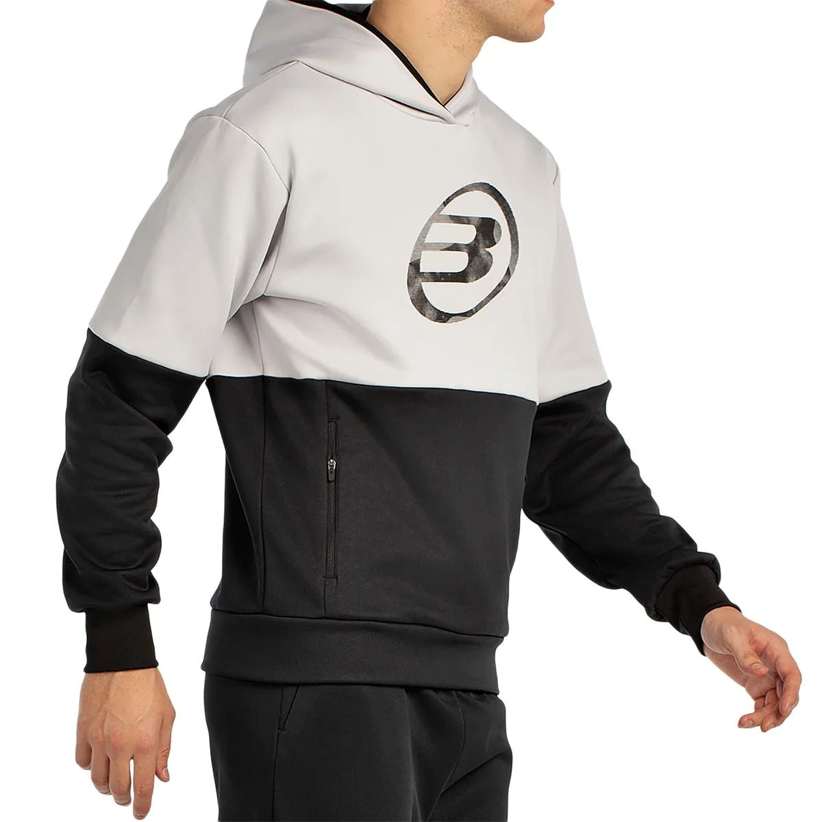 Bullpadel Boyal Sweat