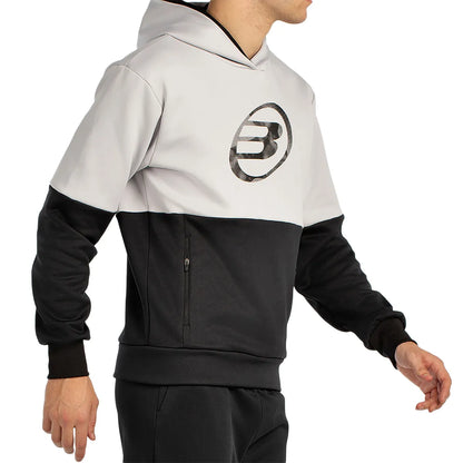 Bullpadel Boyal Sweat