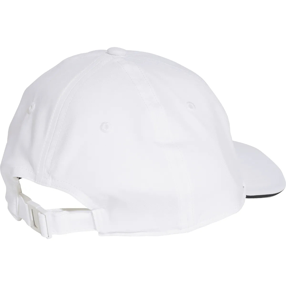 adidas Us Series Cap