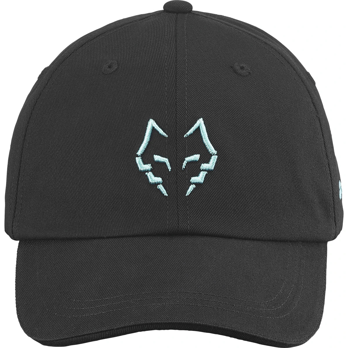 Babolat Padel Cotton Lebron Cap