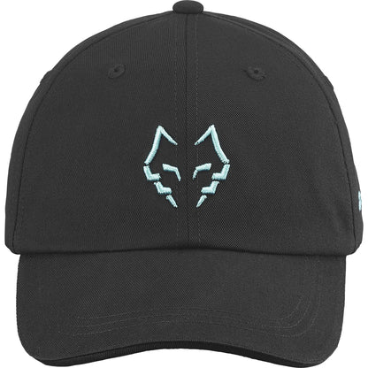 Babolat Padel Cotton Lebron Cap