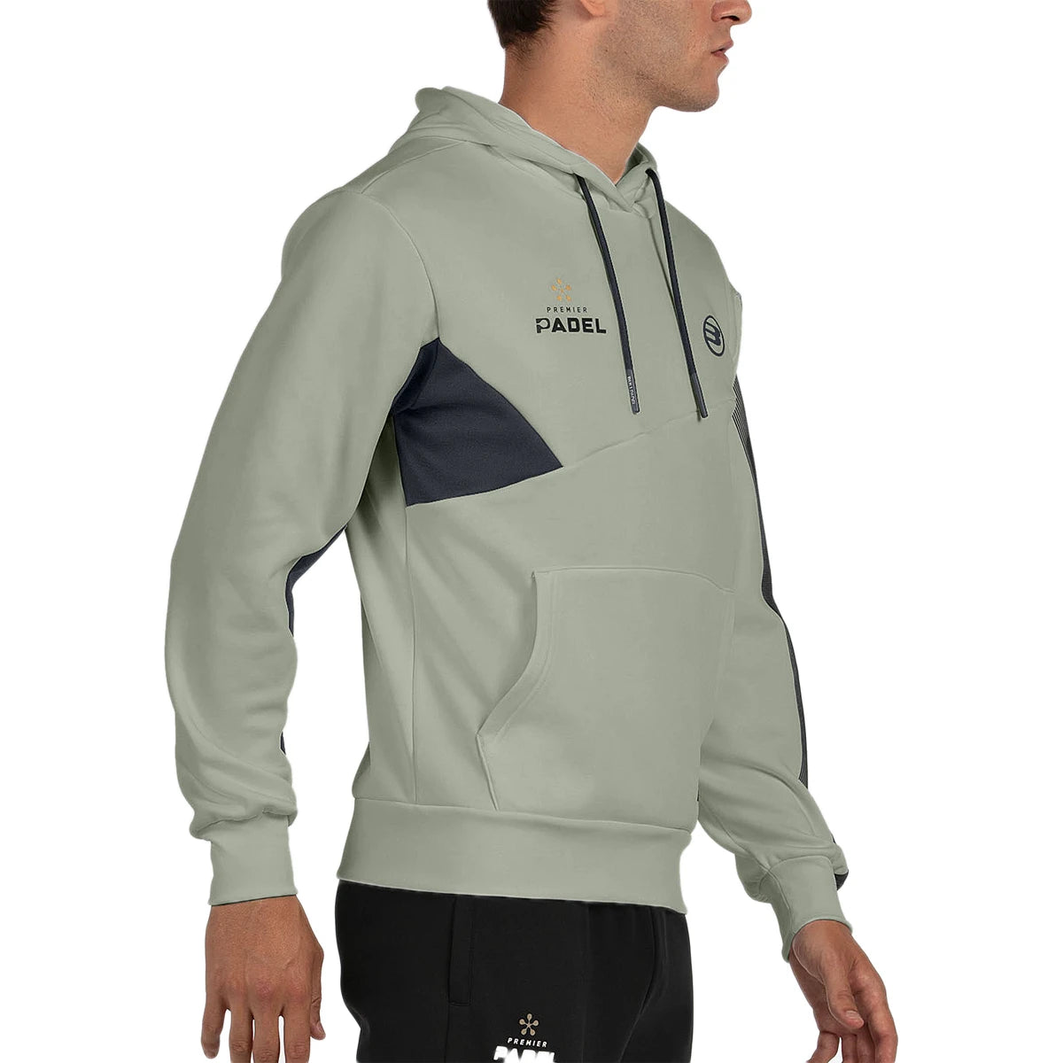 Bullpadel Palmiro Sweat