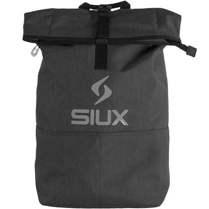 Padel Backpack Siux Street