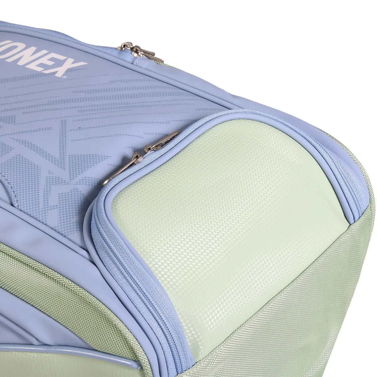 YONEX EXPERT BACKPACK 02512