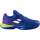Babolat Junior Jet Mach 3 All Court Shoes
