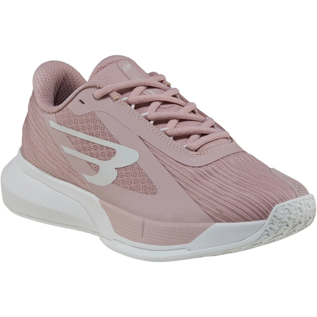 Bullpadel Women's Wonder 26I Shoes