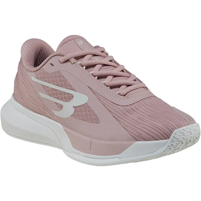 Bullpadel Women's Wonder 26I Shoes