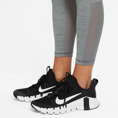 Nike Women's Pro 365 Hr 7/8 Legging