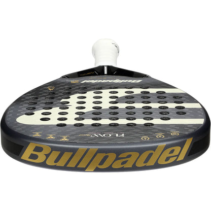 Padel Racket Bullpadel Flow Legend W 2026