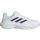 adidas Women's Courtjam Control 3 All Court Shoes