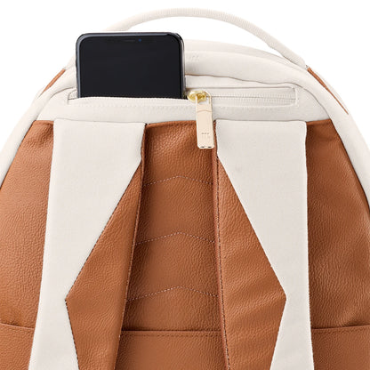 Wilson RF Lawn Collection Backpack