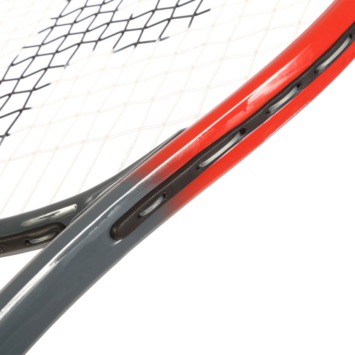 Prince Impact Force 27 Racket (275 Gr)