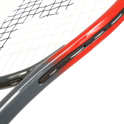 Prince Impact Force 27 Racket (275 Gr)