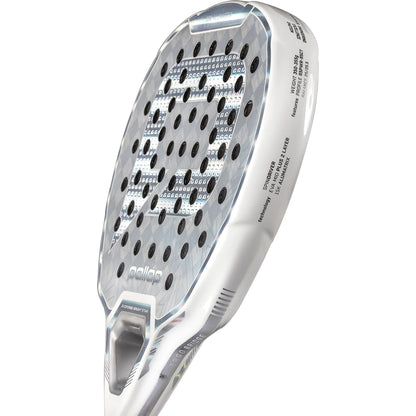 Padel Racket Pallap Evoforce Bright Star