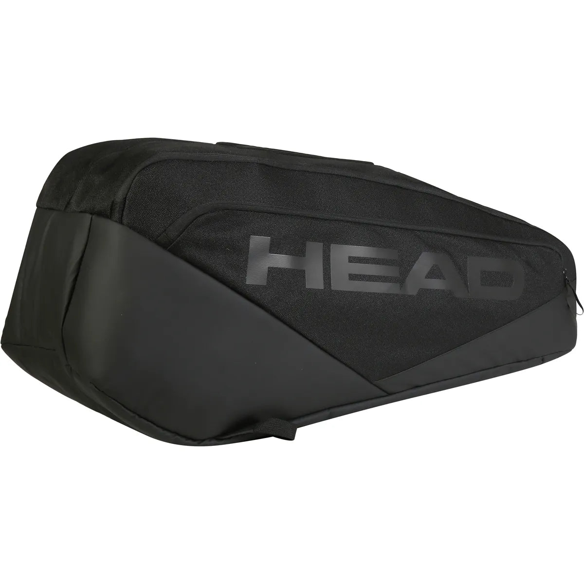 Head Pro X Tennis Racket Bag XL