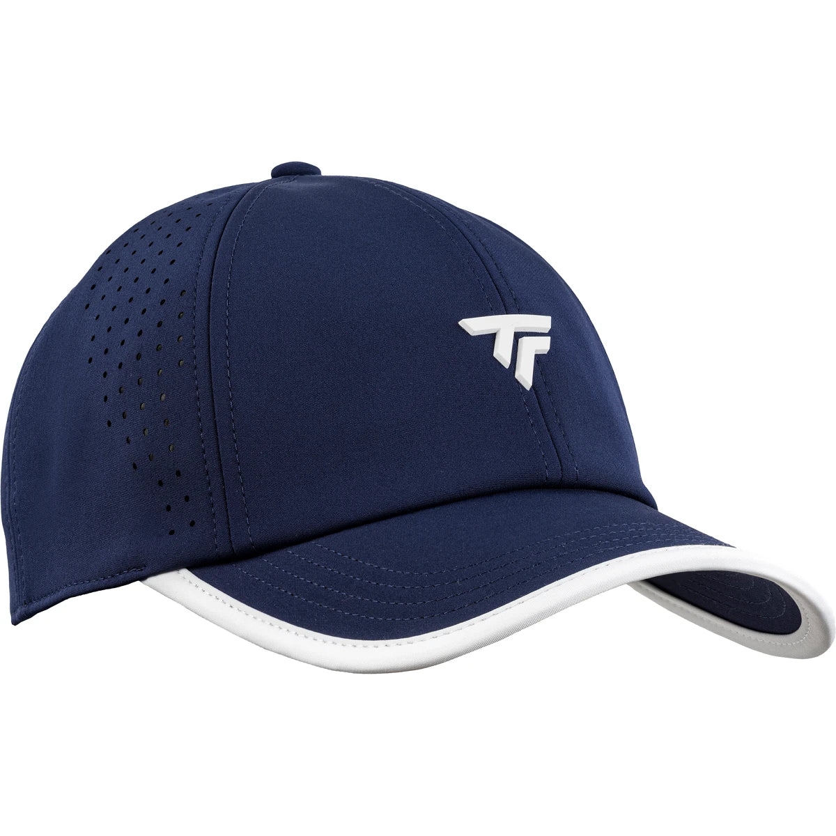Tecnifibre Laser Cap