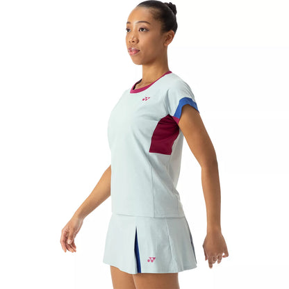 Yonex Women's Tour Elite T-Shirt 20770Ex