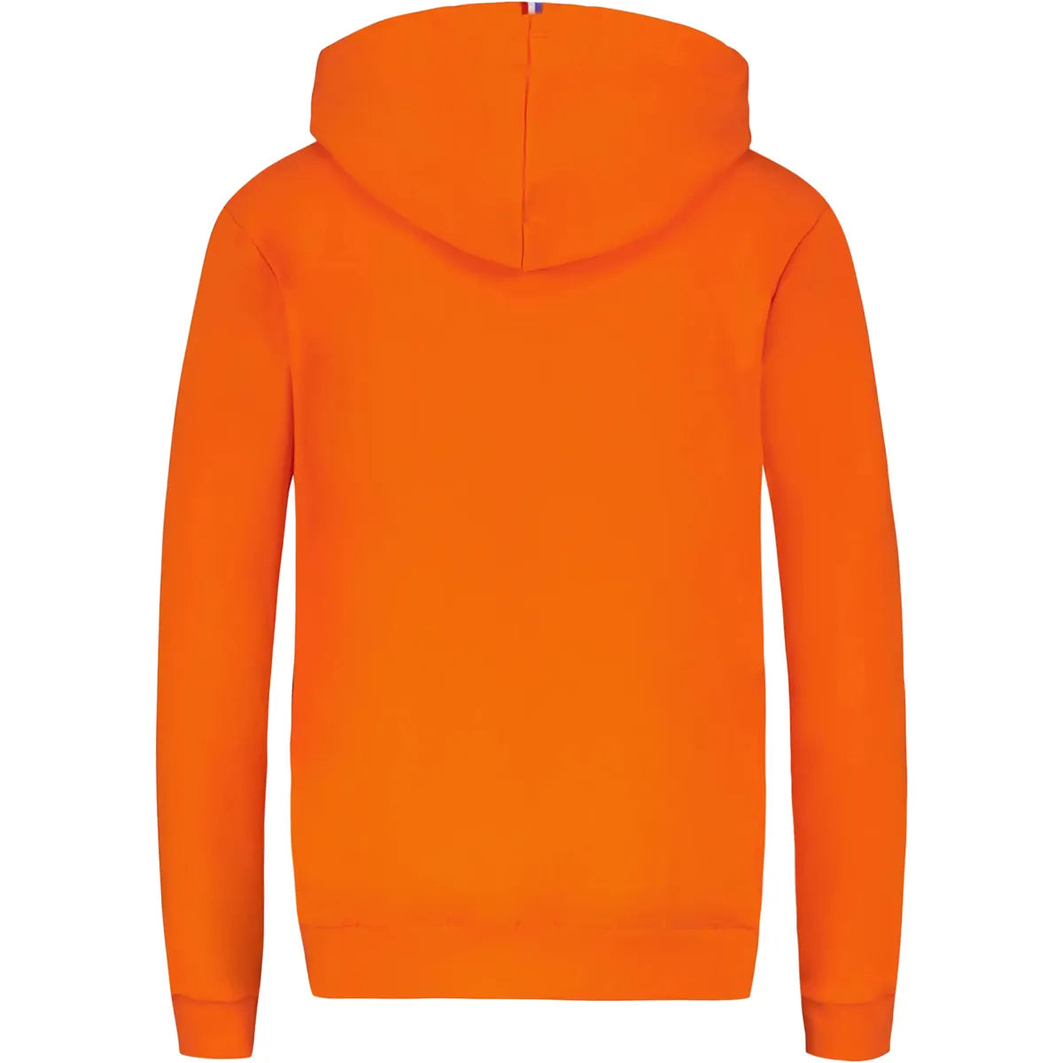 Le Coq Sportif Women's Season Hoody Sweatshirt