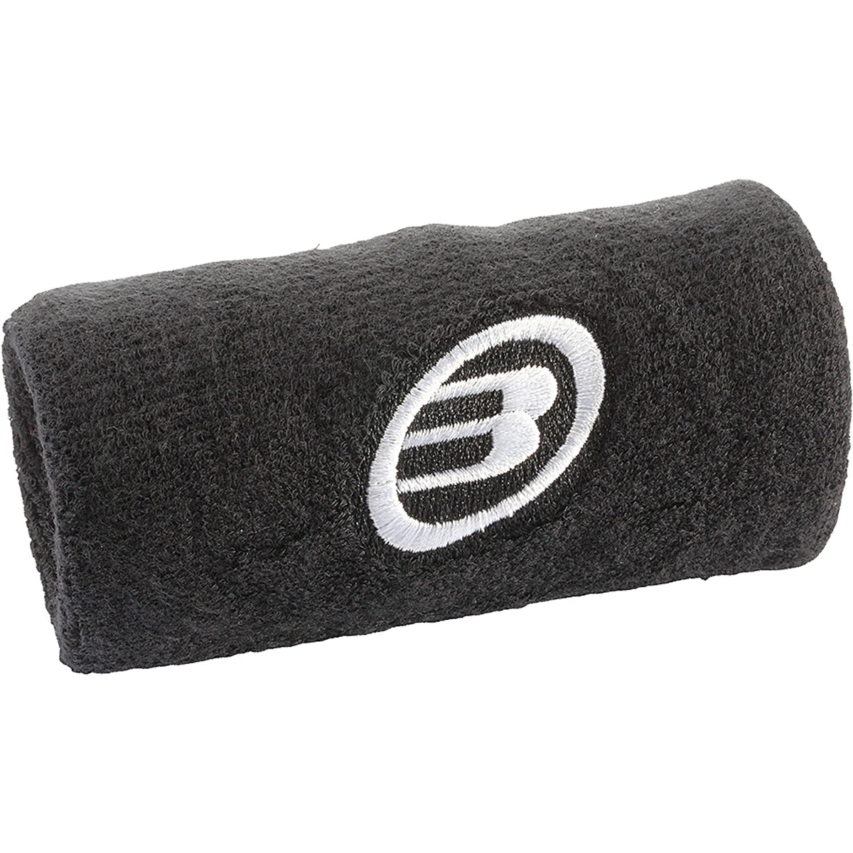 Pack of 2 Bullpadel Bpmu262 005/012 Wristbands