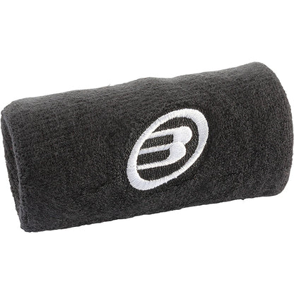 Pack of 2 Bullpadel Bpmu262 005/012 Wristbands