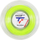 Tecnifibre Razor Soft Reel (200 Metres)