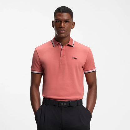 Polo Hugo Boss Paddy