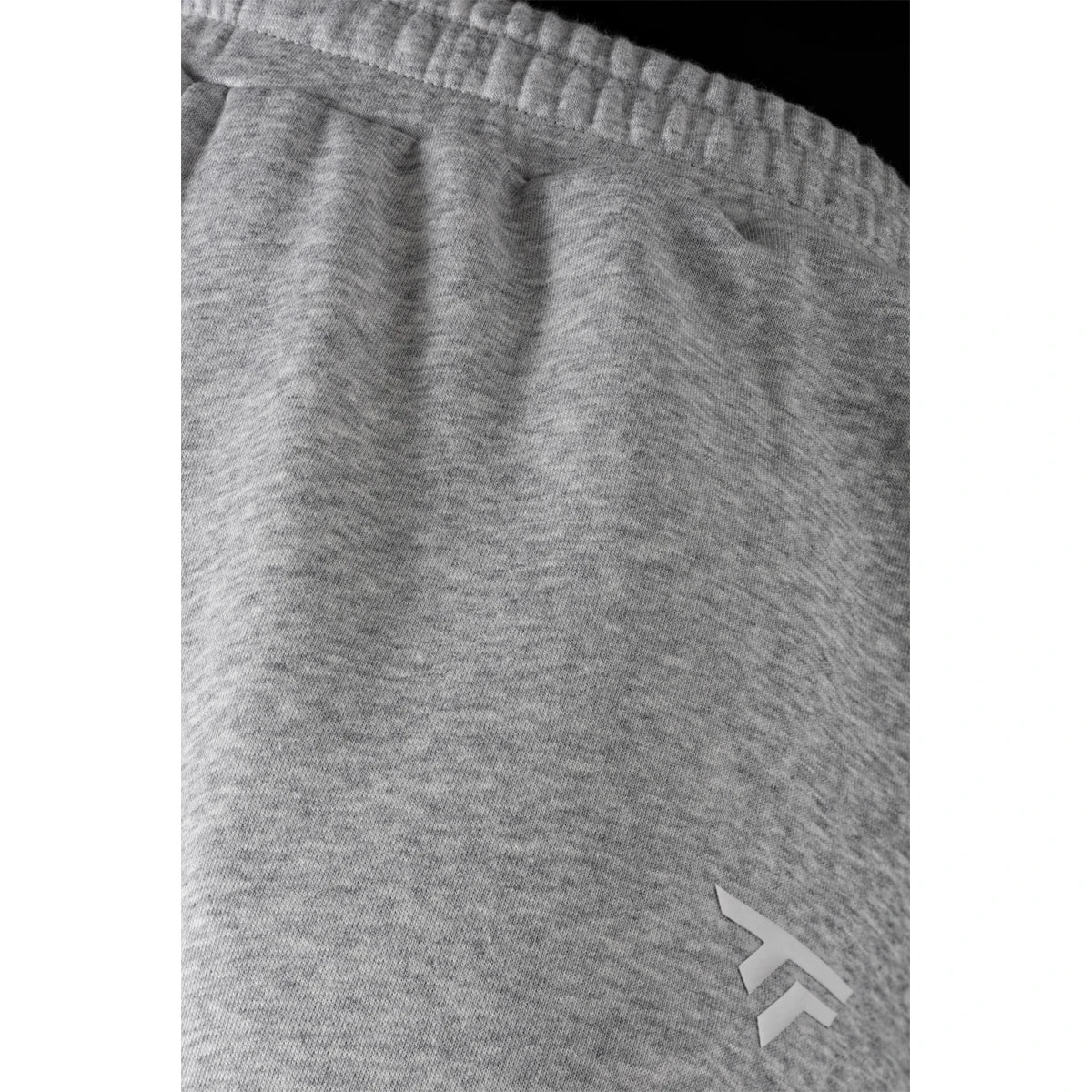 Tecnifibre Team Trousers