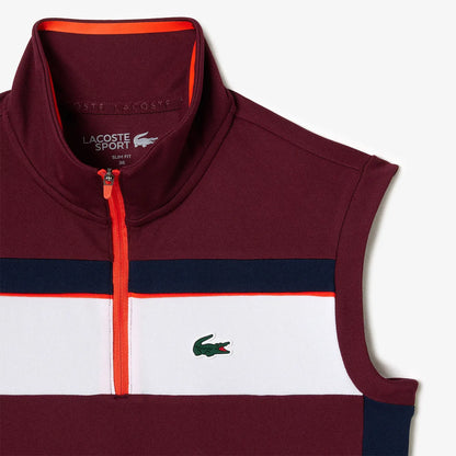 Lacoste Women's Athlete Polo