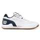 Wilson Rush Pro 5 All Court Shoes