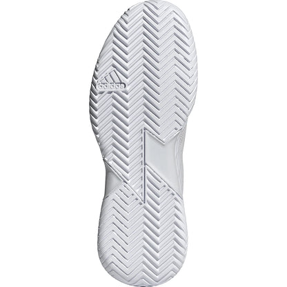 adidas Women's Defiant Speed 2 All Court Shoes