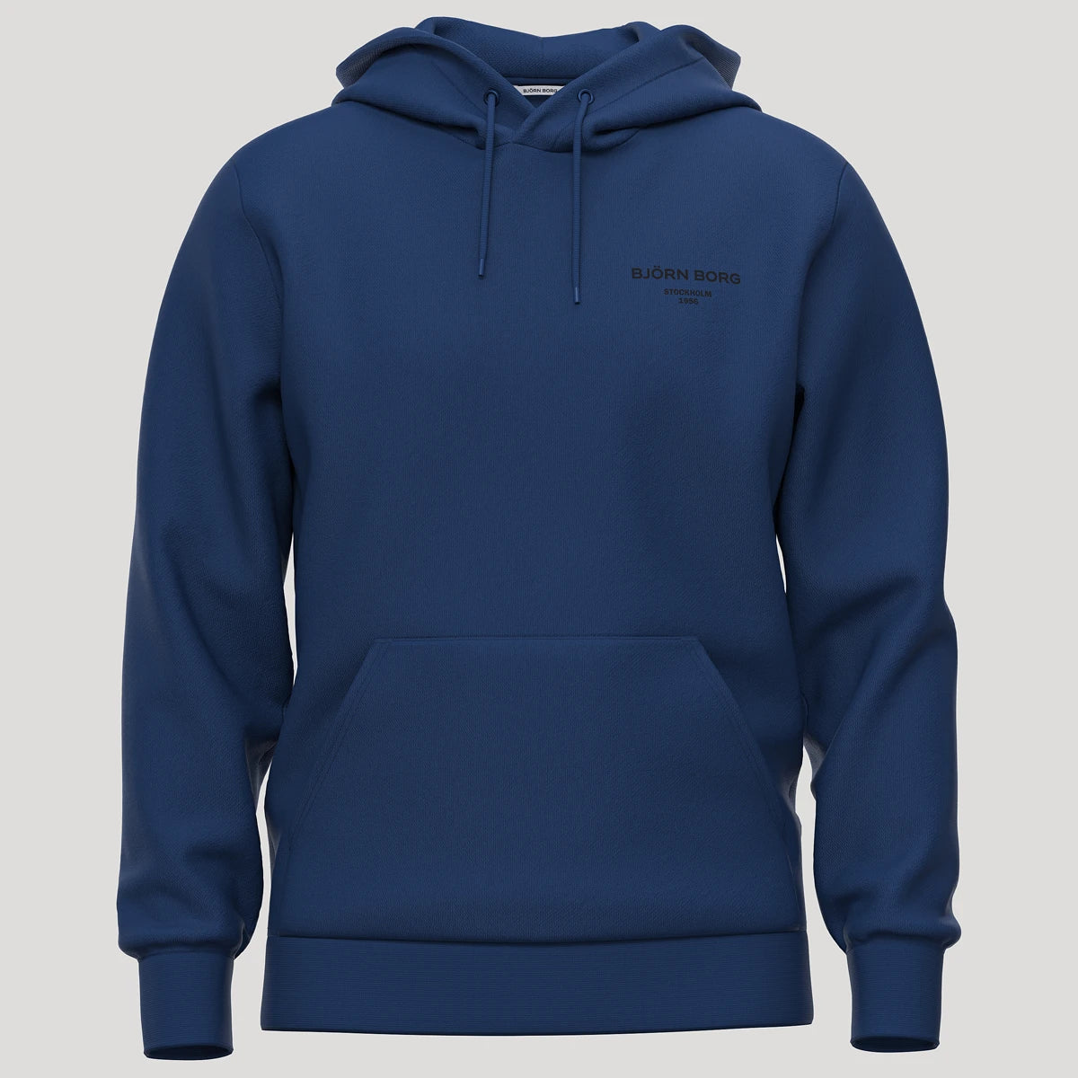 Bjorn Borg Essential Hoody Sweatshirt
