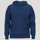 Bjorn Borg Essential Hoody Sweatshirt