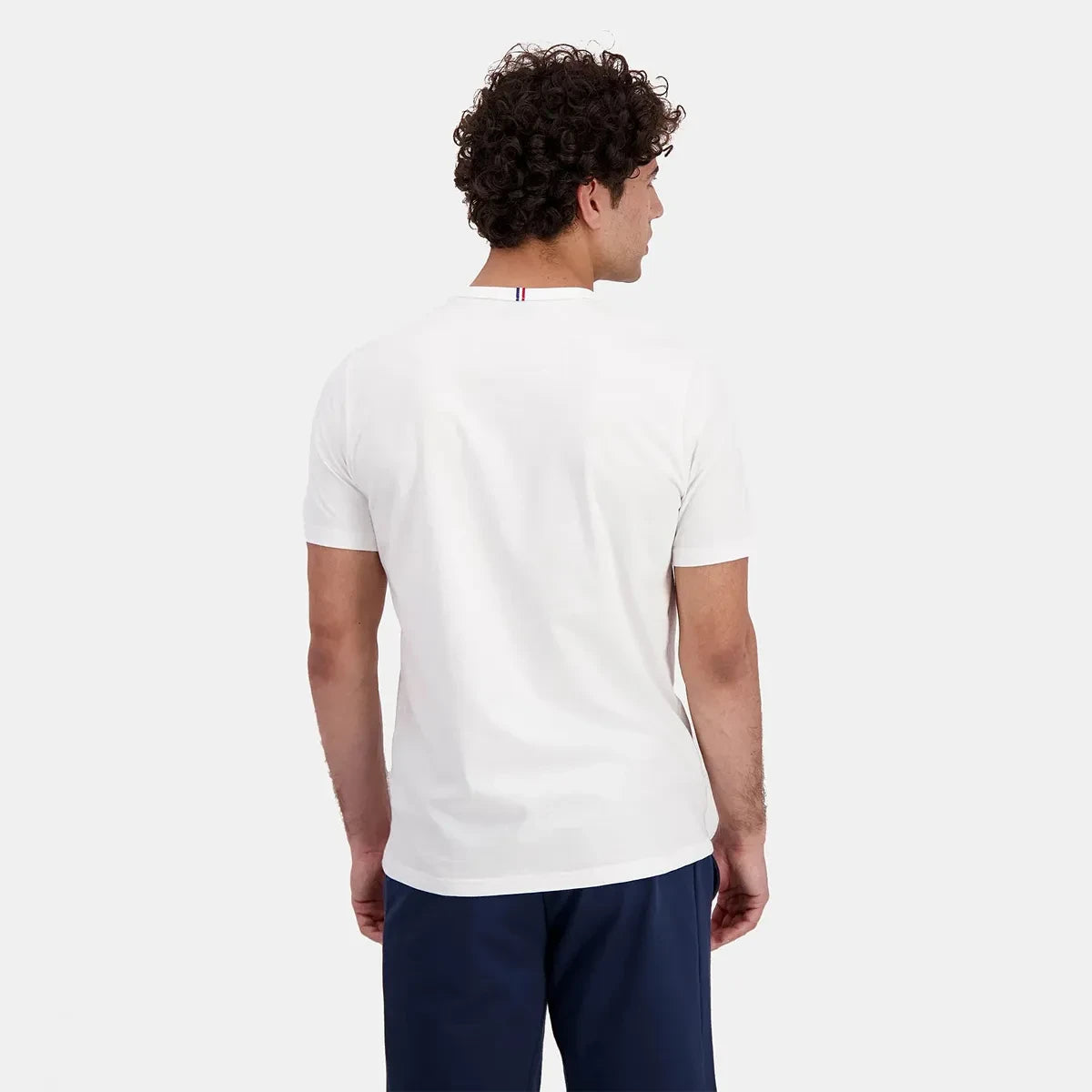 Le Coq Sportif Essentials T-Shirt