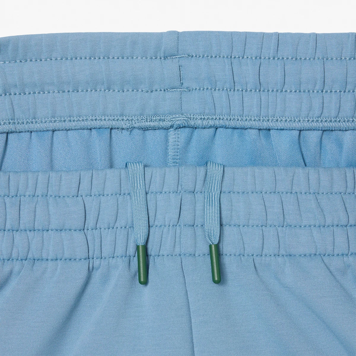 Lacoste Core Performance Trousers
