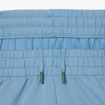 Lacoste Core Performance Trousers