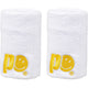 Prince/Smiley Large Wristband