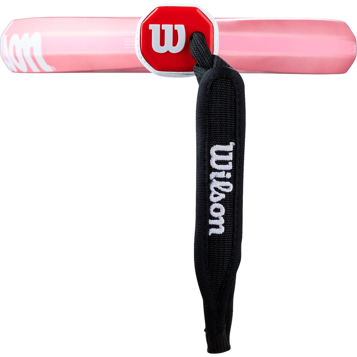 Wilson Blade Ls V4 Pink Padel Racket