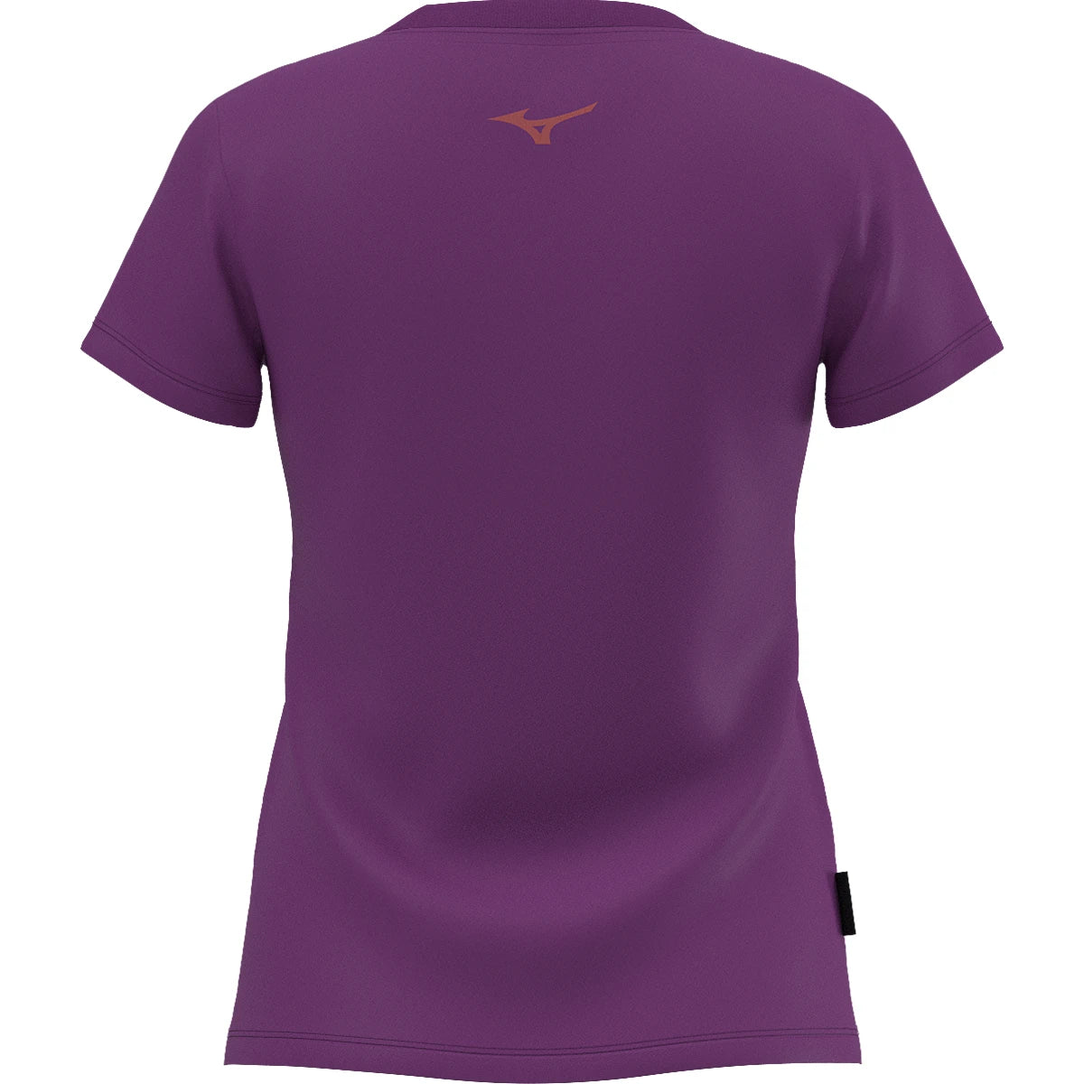 Mizuno Women's Athletic T-Shirt