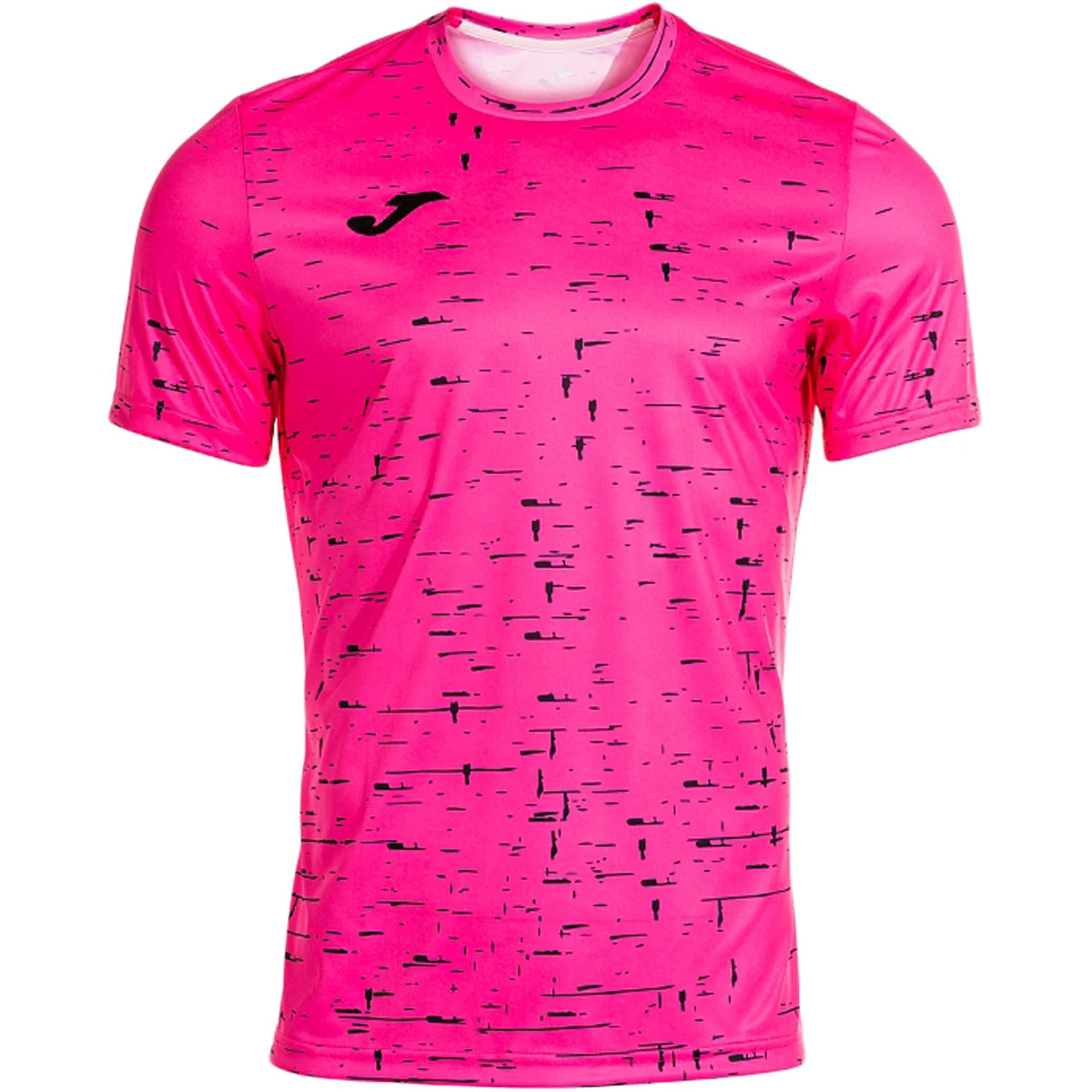 Joma Pro Team T-Shirt