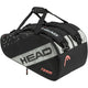 Head Team L Padel Bag