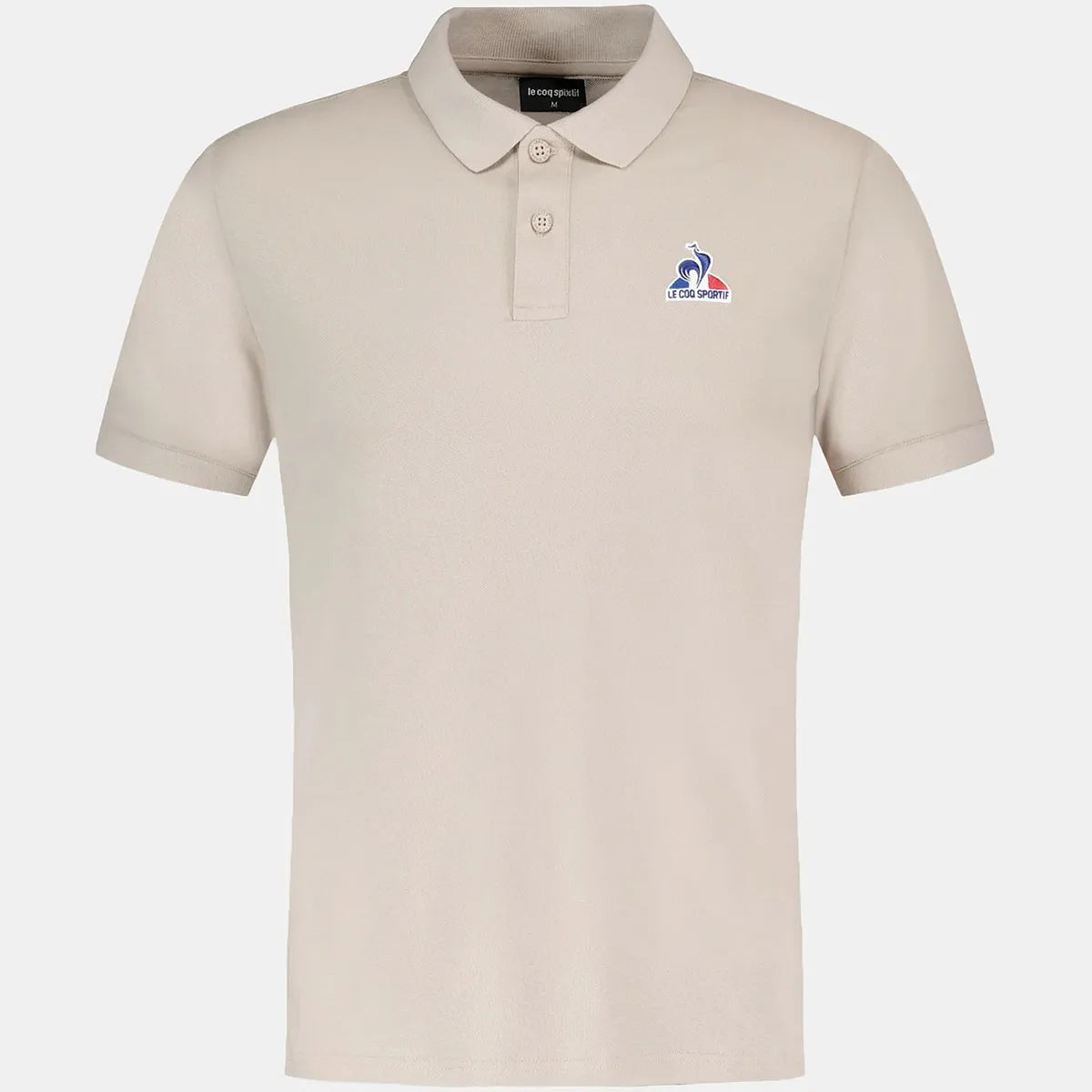 Le Coq Sportif Essential Polo