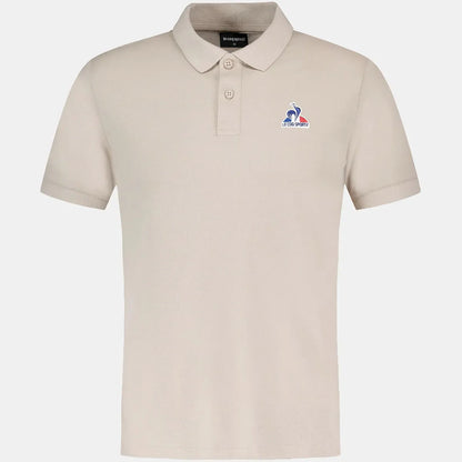 Le Coq Sportif Essential Polo
