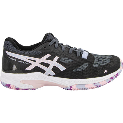 ASICS WOMEN'S LIMA FF PADEL SHOES