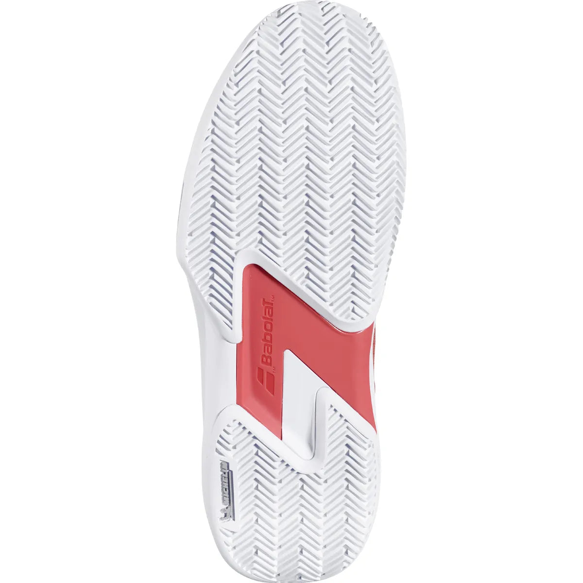 Babolat Women's Sfx 4 Clay Shoes