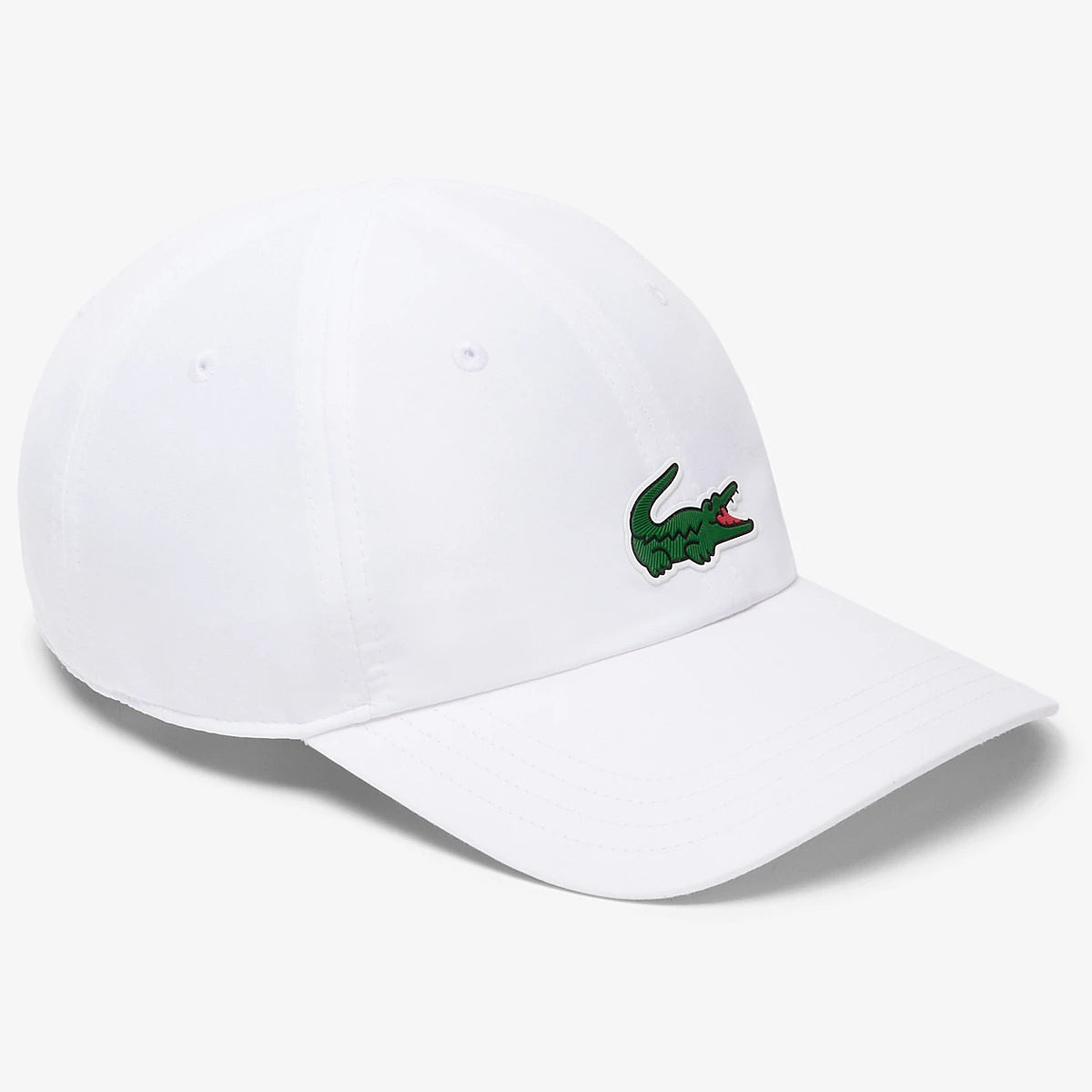 Lacoste On Court Djokovic Cap