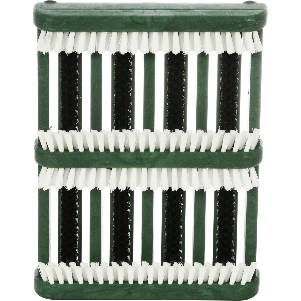 Tennis Foot Brush