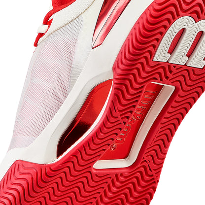 Wilson Women's Intrigue Tour Uso All Court Shoes
