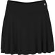 Fila Women's Nicci Skirt